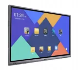 monitor-interaktywny-tablica-dotykowa-4k-86-stan-nowy