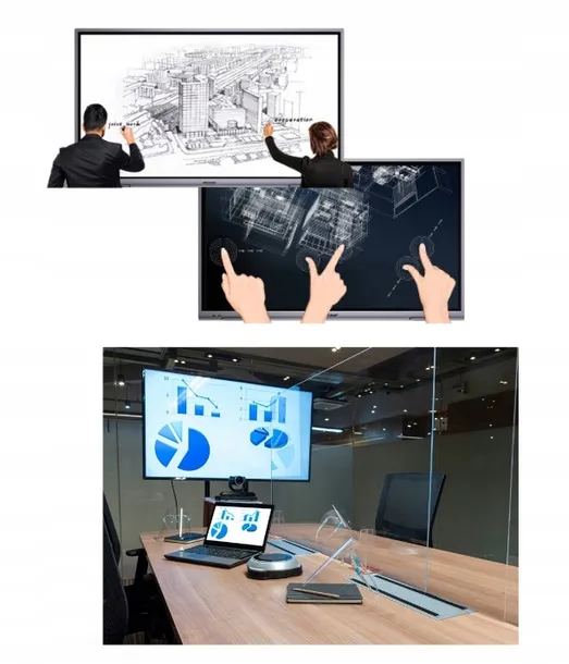 monitor-interaktywny-tablica-dotykowa-4k-86-marka-hikvision