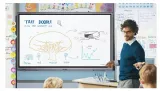 monitor-interaktywny-tablica-dotykowa-4k-86-model-ds-d5b86rb-a