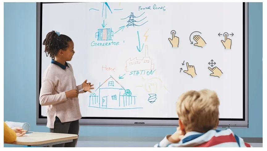 monitor-interaktywny-tablica-dotykowa-4k-86