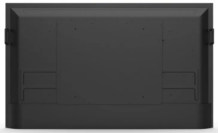 monitor-interaktywny-tablica-dotykowa-4k-86-rodzaj-podswietlania-led
