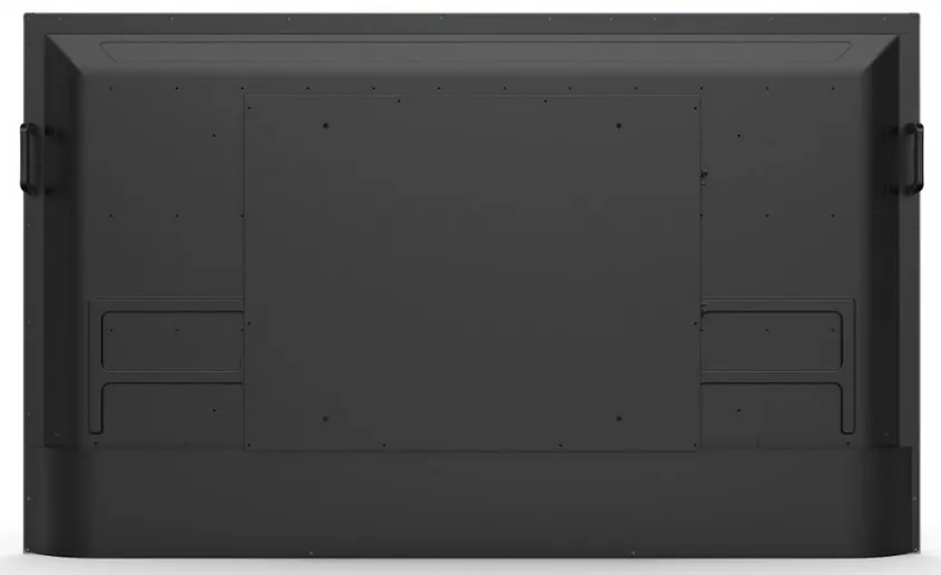 monitor-interaktywny-tablica-dotykowa-4k-86-stan-nowy