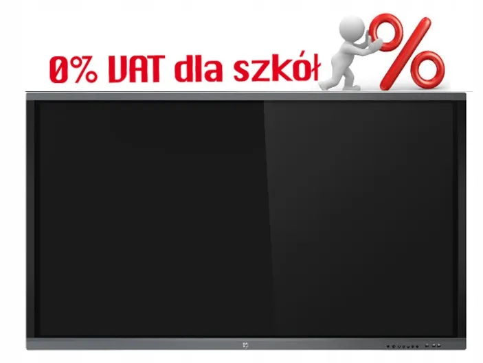 monitor-interaktywny-tablica-dotykowa-4k-86-przekatna-ekranu-86