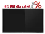 monitor-interaktywny-tablica-dotykowa-4k-86-przekatna-ekranu-86