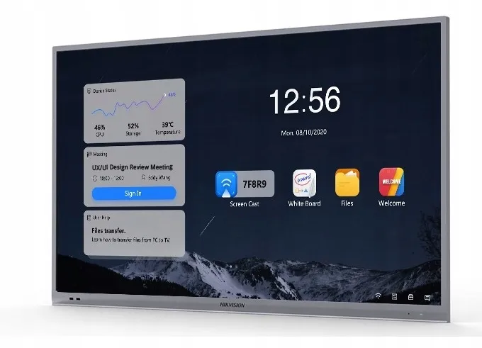 monitor-interaktywny-tablica-dotykowa-4k-86