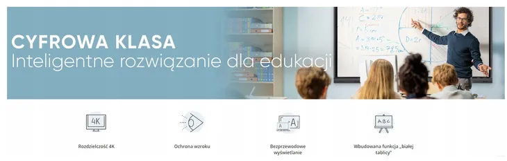 monitor-interaktywny-tablica-dotykowa-4k-86-typ-matrycy-ips-pls