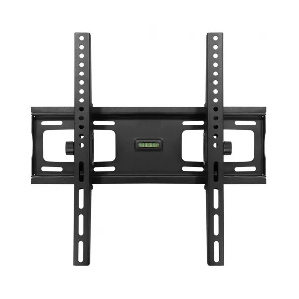 2x-tablica-interaktywna-4k-75-robot-uchwyty-marka-hikvision