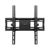2x-tablica-interaktywna-4k-75-robot-uchwyty-marka-hikvision