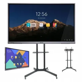 monitor-interaktywny-tablica-dotykowa-4k-65-0percent-vat-dla-szkol-hikvision
