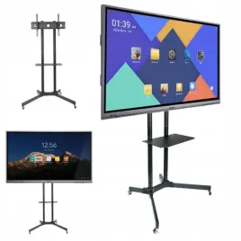 monitor-dotykowy-4k-65-stojak-vat-23percent-tablica-interaktywna-mulimedialna