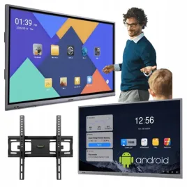 monitor-dotykowy-4k-65-aktywna-tablica-0percent-vat