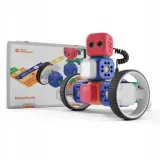 2x-tablica-interaktywna-4k-75-robot-uchwyty-stan-nowy