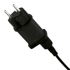 adapter-zasilajacy-6w-do-girland-solarnych-ladowarka-24v-230v