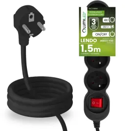 przedluzacz-sieciowy-kabel-z-uziemieniem-4-gniazda-1-5m-wlacznik-on-off