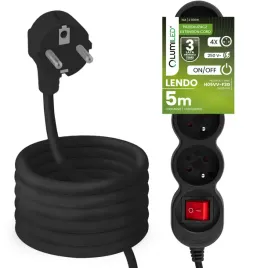 przedluzacz-sieciowy-kabel-z-uziemieniem-4-gniazda-5m-wlacznik-on-off