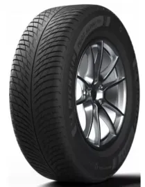 4x-michelin-pilot-alpin-5-suv-n0-295-40-r20-106v-n0-radom