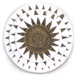 dekoracja-scienna-z-trawy-morskiej-trzy-kola