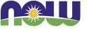 now-foods-selen-200mcg