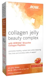 now-foods-collagen-jelly-beauty-complex-sweet-orange-kolagen