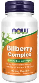 now-foods-bilberry-complex-veg-caps-borowka