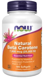 now-foods-naturalny-beta-karoten-180-kaps