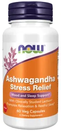 now-foods-ashwagandha-stress-relief-veg-caps