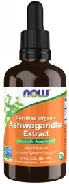 now-foods-ashwagandha-extract-liquid-organic-w-plynie-59ml