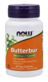now-foods-butterbur-lepieznik-rozowy-75-mg