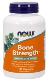 now-foods-bone-strength-240kaps-magnez-bor-mangan-wapn-fosfor-cynk