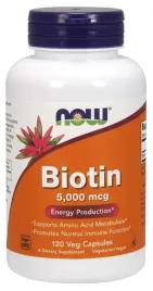 now-foods-biotin-5000-mcg-5mg-veg-caps-biotyna-120kaps
