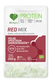 aliness-red-mix-bialek-roslinnych-bio-w-proszku-250g-bialko