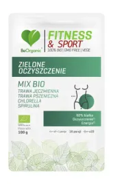 aliness-zielone-oczyszczenie-mix-bio-100g-trawa-jeczmienna-pszeniczna-chlo