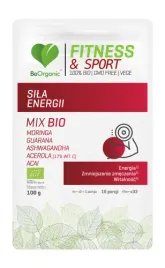 aliness-sila-energii-mix-bio-100g-moringa-guarana-ashwagandha