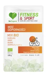 aliness-moc-odpornosci-bio-100g-kurkuma-imbir-witamina-c