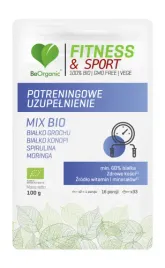 aliness-potreningowe-uzupelnienie-mix-bio-100g-bialko-grochu-konopne-spiru