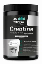 aliness-allhydrate-creatine-creapurer-600g-176porcji-kreatyna