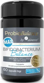 aliness-probiobalance-max-bifidobacterium-balance-10-mld-x-60-vege-caps