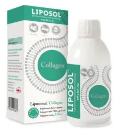 aliness-liposol-liposomalny-collagen-rybi-5g-10ml-250-ml