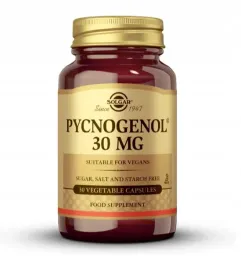 solgar-pycnogenol-30-mg-30-vegetable-caps