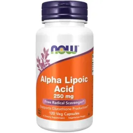 now-foods-alpha-lipoic-acid-250-mg-120-kaps-alfa-kwas-ala