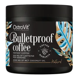 ostrovit-kawa-kuloodporna-150-g-naturalny