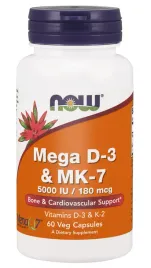 now-foods-mega-d-3-and-mk-7-120-kaps-d3k2-k-2