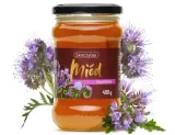 skoczylas-miod-faceliowy-400ml