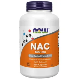 now-foods-nac-600-mg-selen-250-veg-kapsulek