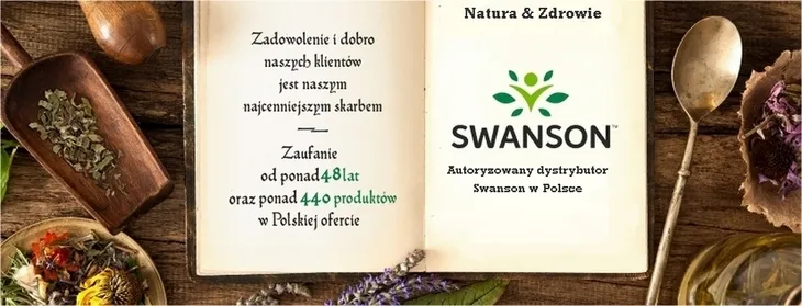 witamina-e-naturalna-400iu-100kaps