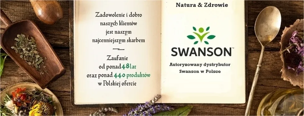 witamina-e-naturalna-400iu-100kaps