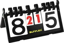 tablica-wynikow-do-tenisa-stolowego-sunflex-scorer-21-pkt-5-setow-24061