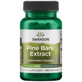 swanson-pine-bark-extract-50mg-100kap-sosna-nadmorska