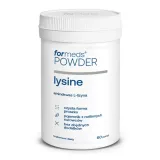formeds-powder-lysine-lizyna
