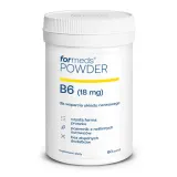 formeds-powder-b6